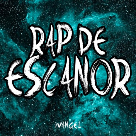 Rap de Escanor | Boomplay Music