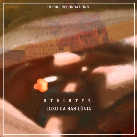 Luxo da Babilônia | Boomplay Music