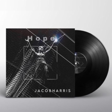 HOPE | Boomplay Music