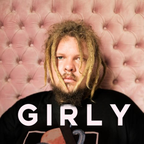 Girly | Boomplay Music
