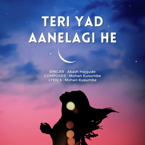 Teri Yad Aanelagi He | Boomplay Music