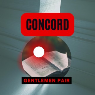 Concord