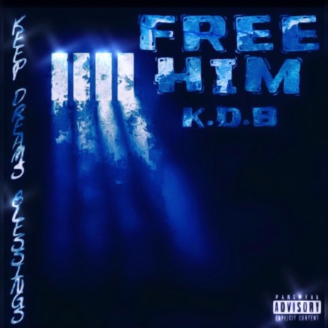 Free Him | Boomplay Music