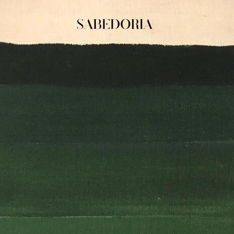 SABEDORIA