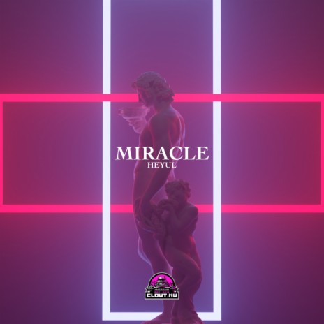 Miracle | Boomplay Music