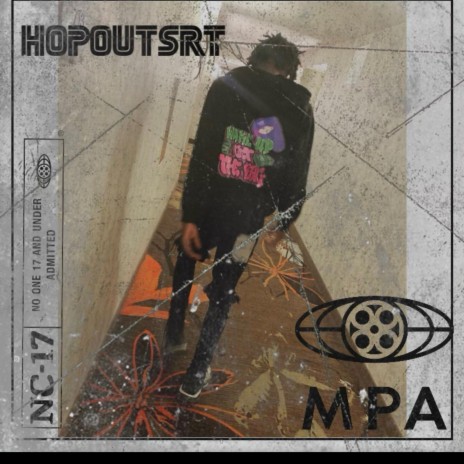 Free Da Guys ft. HopOutSrt