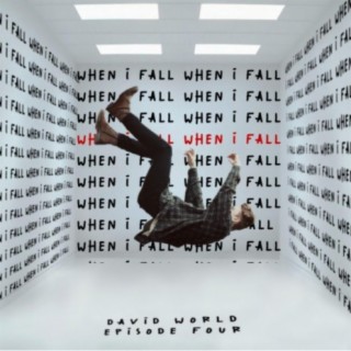 When I Fall