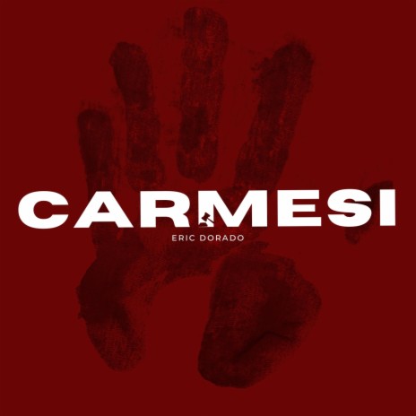 CARMESI | Boomplay Music