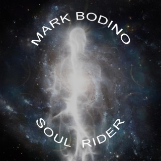 Soul Rider