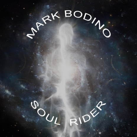 Soul Rider | Boomplay Music