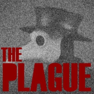 The Plague