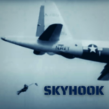 Skyhook | Boomplay Music