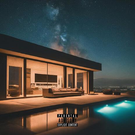 Penthouse Freestyle | Boomplay Music