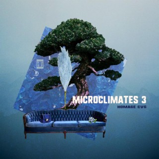 Microclimates 3