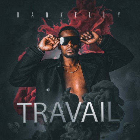 Travail | Boomplay Music