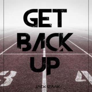 Get Back Up