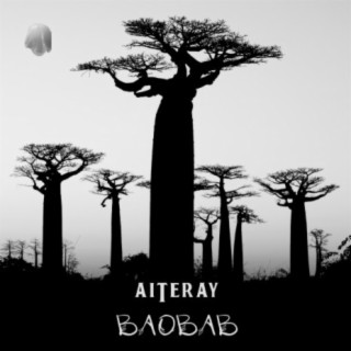 Baobab