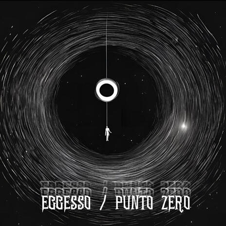 punto zero. | Boomplay Music