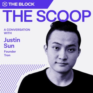 Justin Sun wants to revitalize Huobi and Poloniex with memecoins