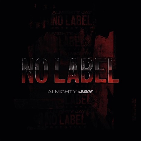 Lil Durk - No Label Lyrics