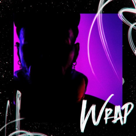 Wrap | Boomplay Music