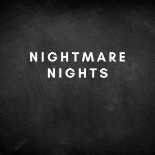 Nightmare Nights