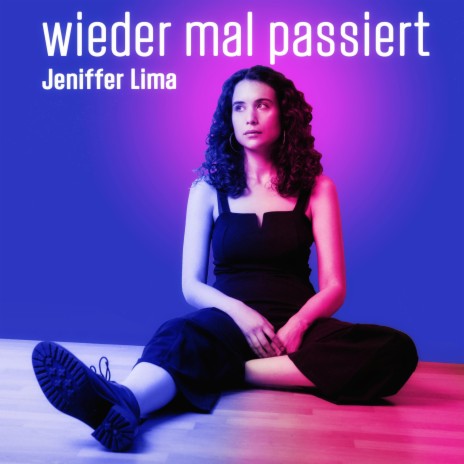 wieder mal passiert | Boomplay Music