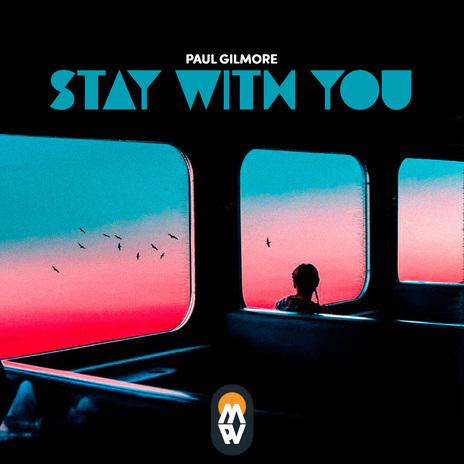 Stay with you | Boomplay Music