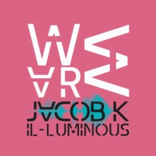 We Are ft. Illuminous lyrics | Boomplay Music