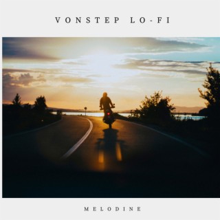 Vonstep Lo-Fi