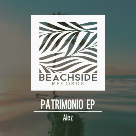 Patrimonio (Original Mix) | Boomplay Music