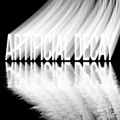 Artificial Decay (Kicker Mix) | Boomplay Music