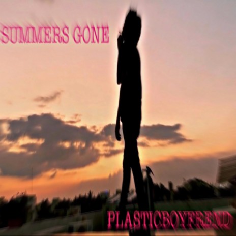 Summers Gone | Boomplay Music