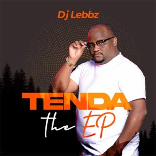 Tenda the Ep | Boomplay Music