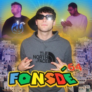 Fonsdé 64