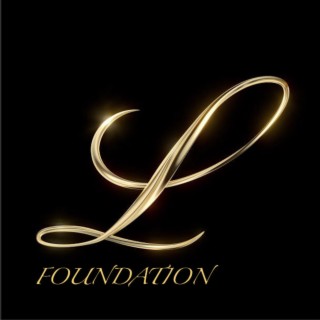 Foundation