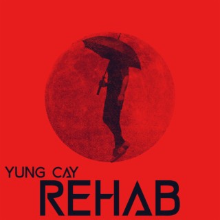 Rehab