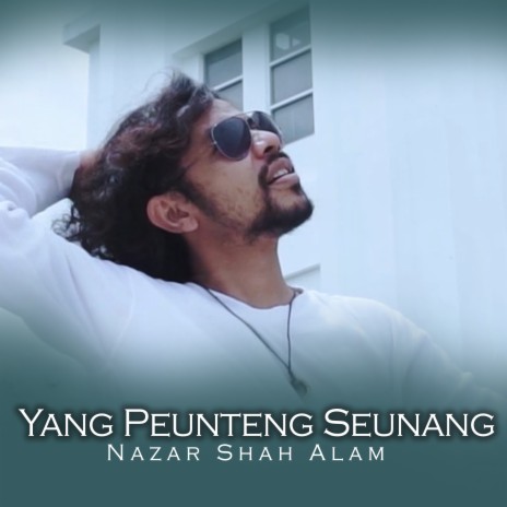 Yang Peunteng Seunang | Boomplay Music