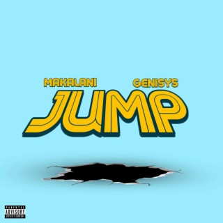 Jump (Freestyle)