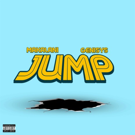 Jump (Freestyle) ft. Genisys