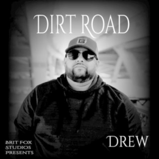 Dirt Road