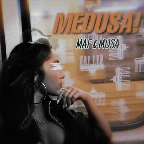Medusa ft. Musa Beats | Boomplay Music