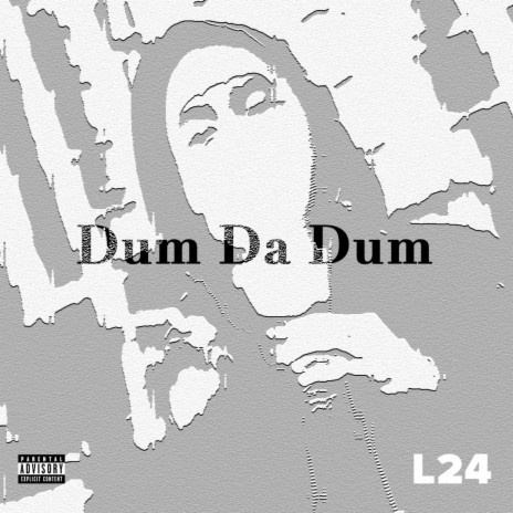 Dum Da Dum | Boomplay Music