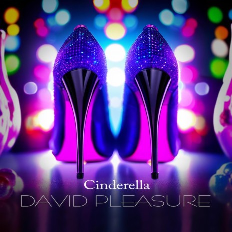 Cinderella | Boomplay Music