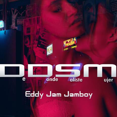 DDSM | Boomplay Music