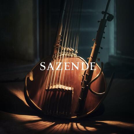 Sazende | Boomplay Music