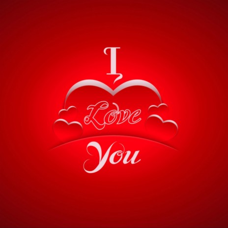 I Love You Bole ft. Vishram Bhandarej