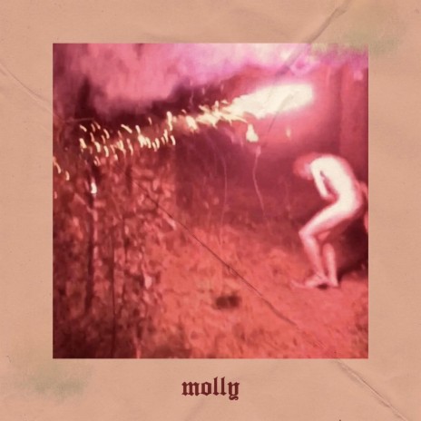 Molly | Boomplay Music