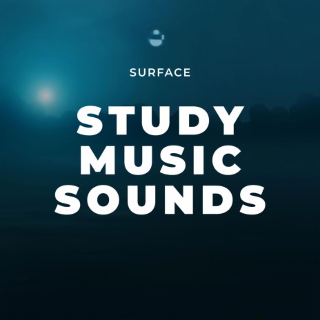 Surface | Boomplay Music