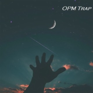 OPM Trap